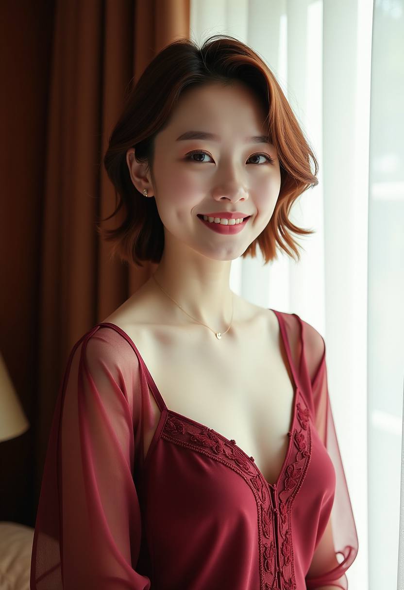 零点航线