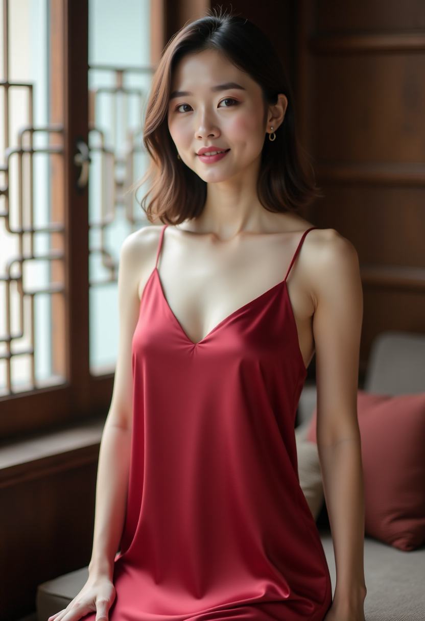 剧集资讯